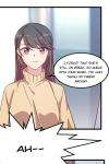 CEO’s Sudden Proposal • Chapter 104 • Page ik-page-3024976