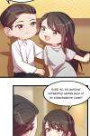 CEO’s Sudden Proposal • Chapter 110 • Page ik-page-3025086