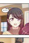 CEO’s Sudden Proposal • Chapter 113 • Page ik-page-3025168