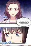 CEO’s Sudden Proposal • Chapter 130 • Page ik-page-3025541