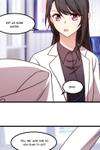 CEO’s Sudden Proposal • Chapter 158 • Page ik-page-3026168