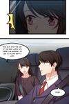 CEO’s Sudden Proposal • Chapter 160 • Page ik-page-3026203