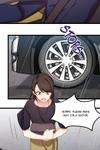 CEO’s Sudden Proposal • Chapter 160 • Page ik-page-3026208
