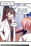 CEO’s Sudden Proposal • Chapter 177 • Page ik-page-3026635