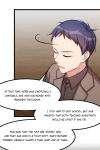 CEO’s Sudden Proposal • Chapter 206 • Page ik-page-3027338