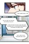 CEO’s Sudden Proposal • Chapter 210 • Page 1