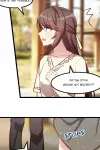 CEO’s Sudden Proposal • Chapter 219 • Page 2