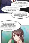 CEO’s Sudden Proposal • Chapter 221 • Page 2