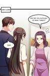 CEO’s Sudden Proposal • Chapter 224 • Page ik-page-3027725
