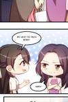 CEO’s Sudden Proposal • Chapter 224 • Page ik-page-3027731