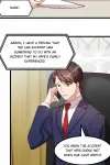CEO’s Sudden Proposal • Chapter 227 • Page ik-page-3027774
