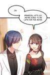 CEO’s Sudden Proposal • Chapter 244 • Page ik-page-3028200