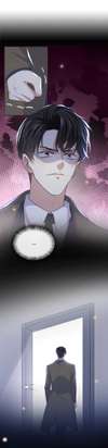 He Said I Am Black Lotus • Chapter 86 • Page ik-page-3012893