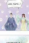 Miss Miracle • Chapter 112 • Page ik-page-3013568