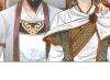 Miss Miracle • Chapter 114 • Page ik-page-3013682