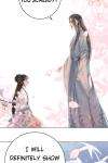 Miss Miracle • Chapter 115 • Page ik-page-3013784
