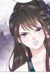 Miss Miracle • Chapter 117 • Page ik-page-3013940