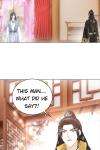 Miss Miracle • Chapter 118 • Page ik-page-3014003