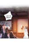 Miss Miracle • Chapter 124 • Page ik-page-3014402