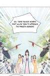Miss Miracle • Chapter 126 • Page ik-page-3014560