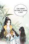 Miss Miracle • Chapter 127 • Page ik-page-3014589