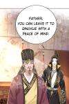 Miss Miracle • Chapter 130 • Page ik-page-3014802