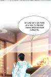 Miss Miracle • Chapter 132 • Page ik-page-3014899