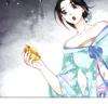 Miss Miracle • Chapter 132 • Page ik-page-3014889