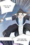 Miss Miracle • Chapter 133 • Page ik-page-3014971