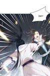 Miss Miracle • Chapter 133 • Page ik-page-3014974