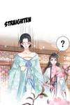Miss Miracle • Chapter 135 • Page ik-page-3015121