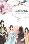 Miss Miracle • Chapter 135 • Page ik-page-3015122