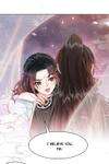 Miss Miracle • Chapter 136 • Page ik-page-3015201