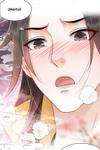 Miss Miracle • Chapter 136 • Page ik-page-3015190