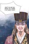 Miss Miracle • Chapter 140 • Page ik-page-3015419