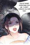 Miss Miracle • Chapter 142 • Page ik-page-3015554