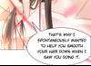 Miss Miracle • Chapter 143 • Page ik-page-3015569