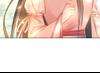 Miss Miracle • Chapter 144 • Page ik-page-3015627