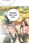 Miss Miracle • Chapter 145 • Page ik-page-3015690
