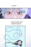 Mermaid's Egg • Chapter 86 • Page ik-page-3016176