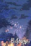 Breed My Dear Enemy：Season 1 • Chapter 152 • Page ik-page-3016304