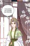 Breed My Dear Enemy：Season 1 • Chapter 153 • Page ik-page-3016377