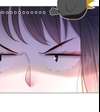 Miss Miracle • Chapter 119 • Page ik-page-3029542