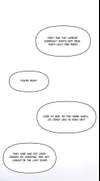 Don't Mess With This Villain: Rapid Training System • Chapter 36 • Page ik-page-3029814