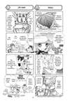 Shugo Chara Chan! • Vol.2 Chapter 2 • Page ik-page-3047653