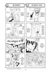 Shugo Chara Chan! • Vol.2 Chapter 4 • Page ik-page-3047739