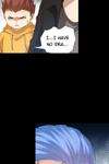 Final Will • Chapter 126 • Page ik-page-3041338