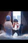 Final Will • Chapter 126 • Page ik-page-3041381