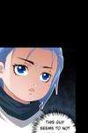 Final Will • Chapter 126 • Page ik-page-3041367