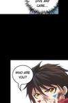 Final Will • Chapter 126 • Page ik-page-3041335